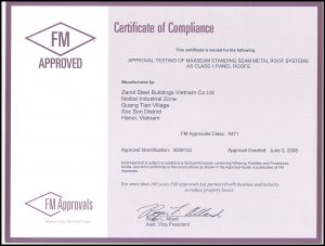 28_fm-approvals-certificate