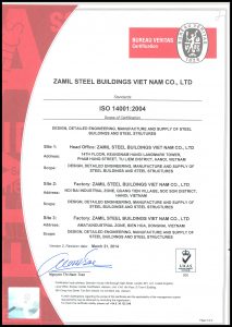 iso-14001-all-sites