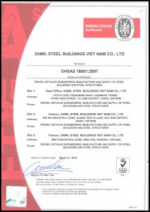 ohsas-18001-all-sites