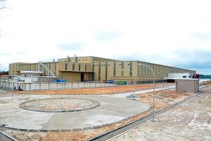 zamil steel buildings indonesia caterpilar factory zamil steel buildings indonesia caterpilar factory