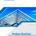 Nhà thép tiền chế Zamil - brochure nhà thép tiền chế Zamil - brochure