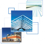 ZSVN-Product-Brochure 6 pages - Zamil Brochures