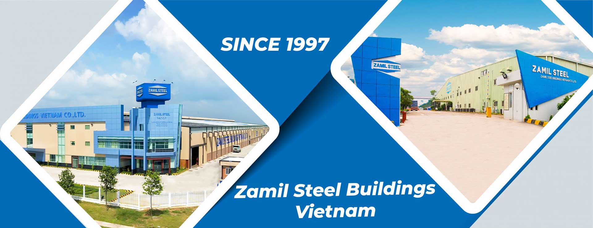 Website.banner.dz1-02