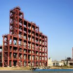 Zamil Steel Buildings Vietnam Delivers 6000 MT Chemical Plant Project in Bangladesh: A Testament to Industrial Steel Structure Expertise